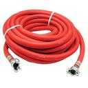 Air Hose