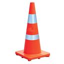 Traffic Cone