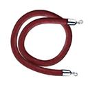 Stanchion Rope