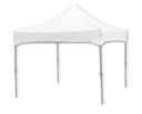 Easy Setup Canopy Tent