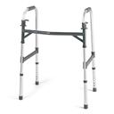 Wheeled Walker