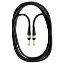 Amp Cables