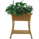 Plant Stand