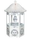 Wedding Wishing Well