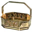 Flower Basket