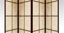 Room Divider