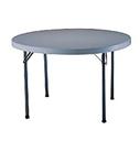 Round Table