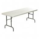 Banquet Table