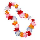 Hawaiian Lei