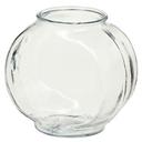 Fish Bowl