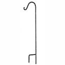Shepherd Hook