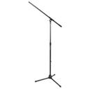Microphone Stand