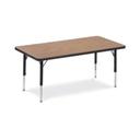 Classroom Table