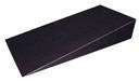 Stage Section Ramp