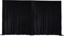 Drape