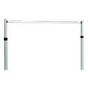 Convention Booth Crossbar