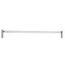 Duvetyne Crossbar