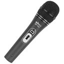 Wireless Microphone