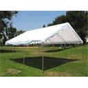 Fiesta Party Tent