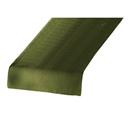 Table Linen Runner