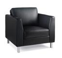 Spandex Lounge Chair