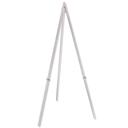 Metal Easel