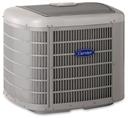 Portable Air Conditioner Unit