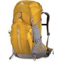 Lightweight Backpack