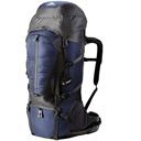Medium Capacity Backpack