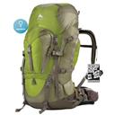 Women's Backpack