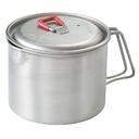 Titanium Kettle