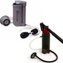 Hiker Water Filter
