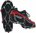Crampons