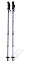 Trekking Poles