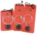 Hydration Bag