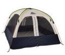 Screen Tent