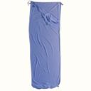 Synthetic Liner Sleeping Bag