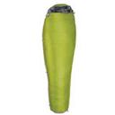 Backpacking Sleeping Bag