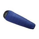 Camping Sleeping Bag