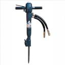 Hydraulic Breaker