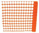 Safety Barrier Fence