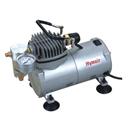 Small Air Compressor (0-200 CFM)