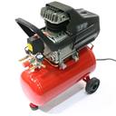 Medium Air Compressor (200-600CFM)