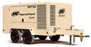 Large Air Compressor (600 CFM and above)
