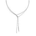 Lariat Necklace
