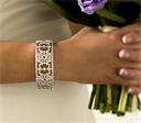 Cuff Bracelet 