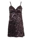 Sequin/Glitter Dress