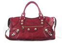 Satchel