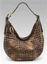 Hobo Bag