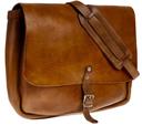 Messenger Bag